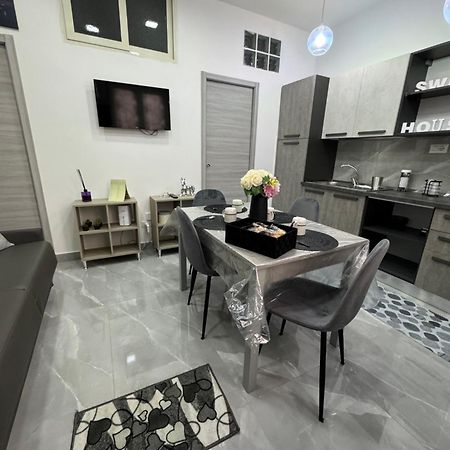 Sweet House Villa Naples Luaran gambar
