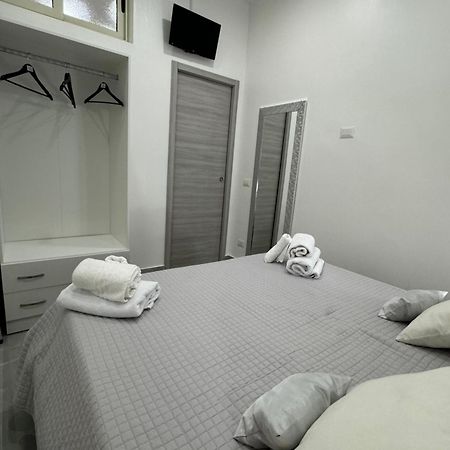 Sweet House Villa Naples Luaran gambar
