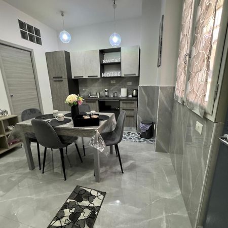 Sweet House Villa Naples Luaran gambar